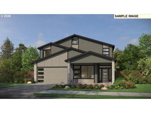 2056 S River Rd, Kelso, WA, 98626-1424 | Card Image