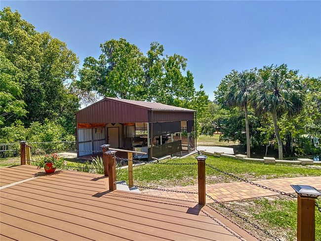 12110 Palmetto Ct, House other with 2 bedrooms, 2 bathrooms and null parking in DUNNELLON FL | Image 48