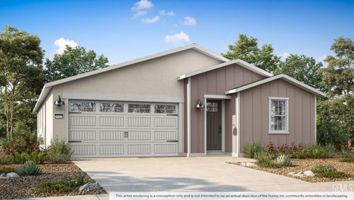 36-lw-13702 Norman Gould Dr, Bakersfield, CA, 93314-5514 | Card Image