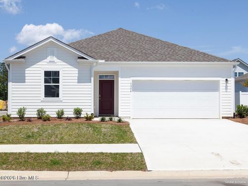 165-1726 Blacktip Dr Se, Winnabow, NC, 28479 | Card Image