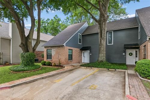 21a-1500 W Esplanade Ave, Kenner, LA, 70065-8312 | Card Image