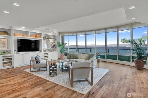 400-1374 Alki Ave Sw, Seattle, WA, 98116-1852 | Card Image
