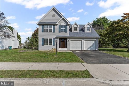 113 Midland Dr, OXFORD, PA, 19363-1125 | Card Image