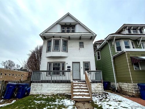 upper-1927 Seneca Street, Buffalo, NY, 14210 | Card Image