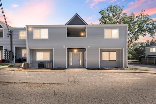 apt-b11-1505 W 25th Ct, Lawrence, KS, 66046-4010 | Card Image