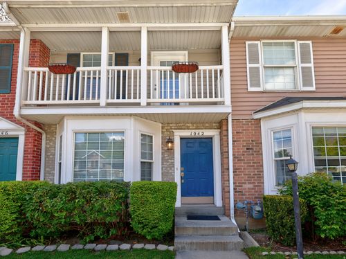 1042 S 810 E, Provo, UT, 84606-6338 | Card Image