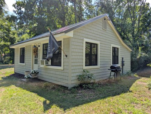 1822 Heights Dr, Brooklyn, MI, 49230-9342 | Card Image
