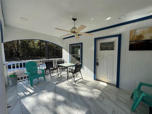 172 Moonbeam Ln, Livingston, TX, 77351-8932 | Card Image