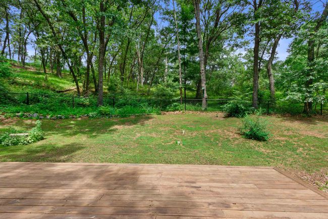 1132 Apache Ave, House other with 3 bedrooms, 2 bathrooms and null parking in Nekoosa WI | Image 36