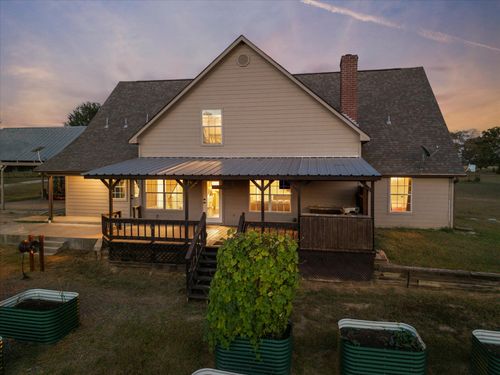 3115 Rains Cr 2610, Alba, TX, 75410 | Card Image