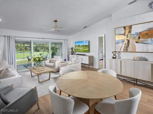 apt-b10-368 Woodshire Ln, NAPLES, FL, 34105-7414 | Card Image