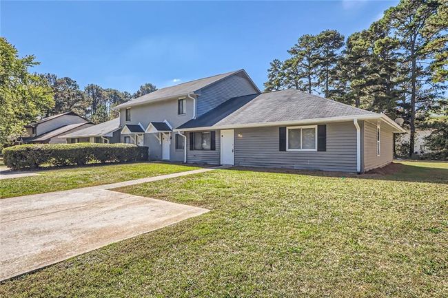 2638 Fieldstone View Ln Se, Home with 0 bedrooms, 0 bathrooms and 4 parking in Conyers GA | Image 30