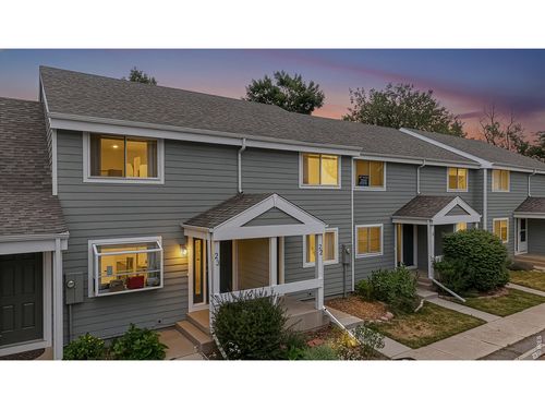 h22-2924 Ross Dr, Fort Collins, CO, 80526-1163 | Card Image