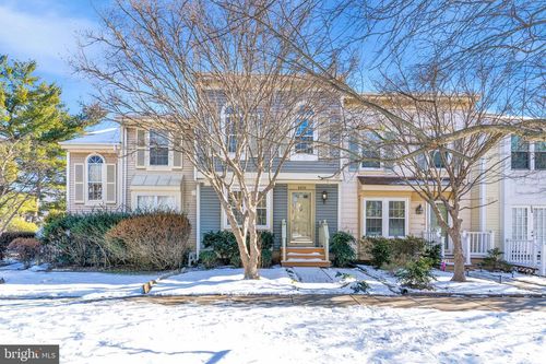 6630 Medinah Ln, ALEXANDRIA, VA, 22312-3117 | Card Image