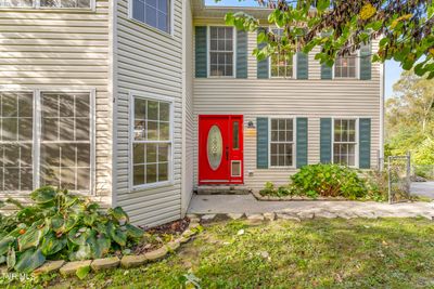 419 Poplar Street, House other with 3 bedrooms, 2 bathrooms and null parking in Norton VA | Image 1