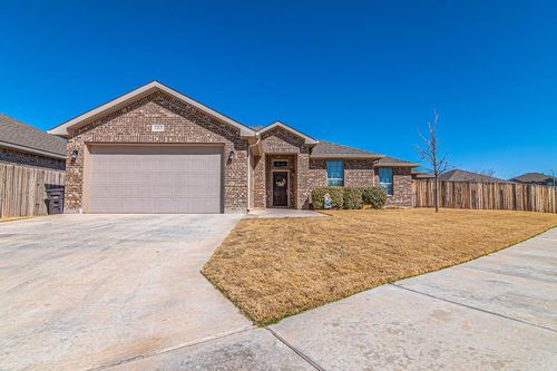 1313 Pavilion Pkwy, Midland, TX, 79705-2097 | Card Image