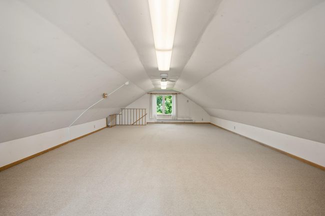 bunkroom | Image 57