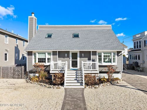 9 W Inlet Rd, LONG BEACH TOWNSHIP, NJ, 08008-1147 | Card Image