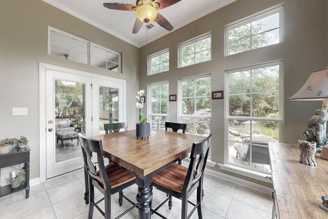 3039 Tarleton Ct, House other with 4 bedrooms, 3 bathrooms and null parking in Beech Island SC | Image 15