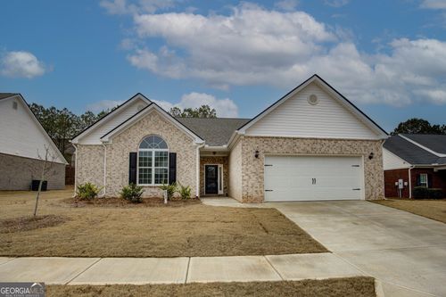 853 Crossroads Ct, Social Circle, GA, 30025-2770 | Card Image