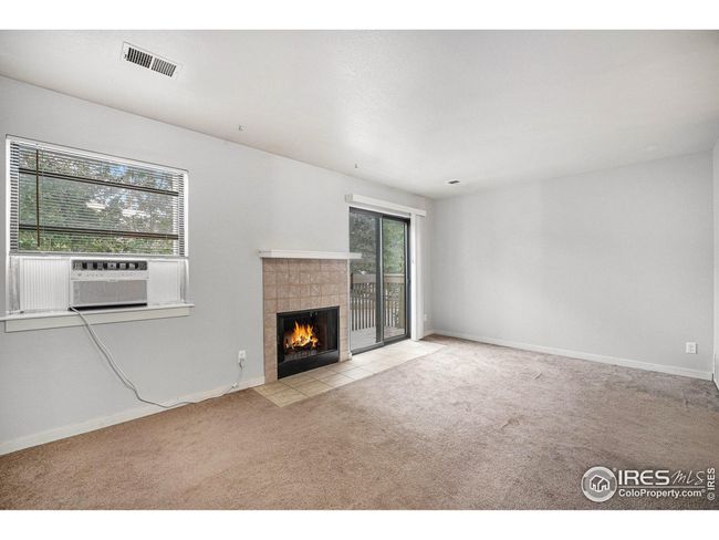 C-19 - 225 E 8 Th Ave, House attached with 1 bedrooms, 1 bathrooms and null parking in Longmont CO | Image 5
