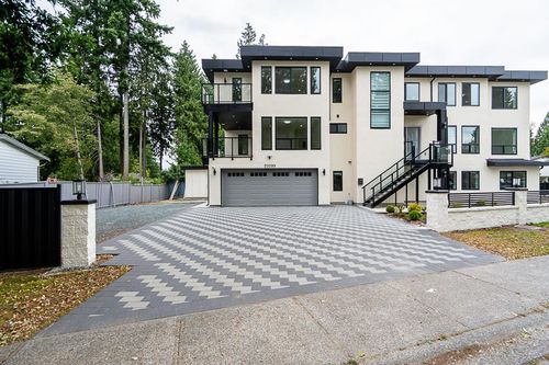 20099 45 Ave, Langley, BC, V3A6J1 | Card Image