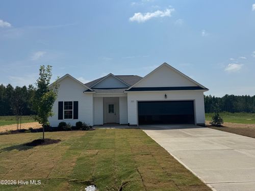 lot-87-218 Hill Valley Dr, La Grange, NC, 28551-8557 | Card Image