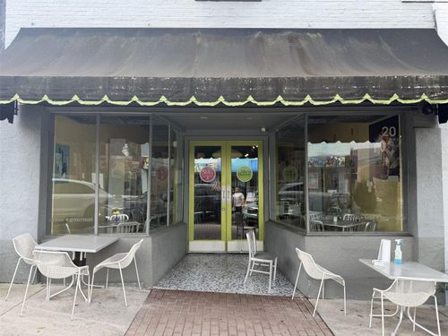 a-20 Sw Broadway St, Ocala, FL, 34471-1137 | Card Image