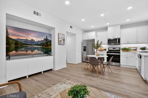 12232 Blue Sky Court, Whittier, CA, 90602 | Card Image