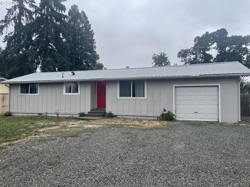 1115 Thayer Ave, CottageGrove, OR, 97424 | Card Image