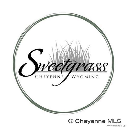 Lot 28 Open Range Rd, Cheyenne, WY, 82007 | Card Image