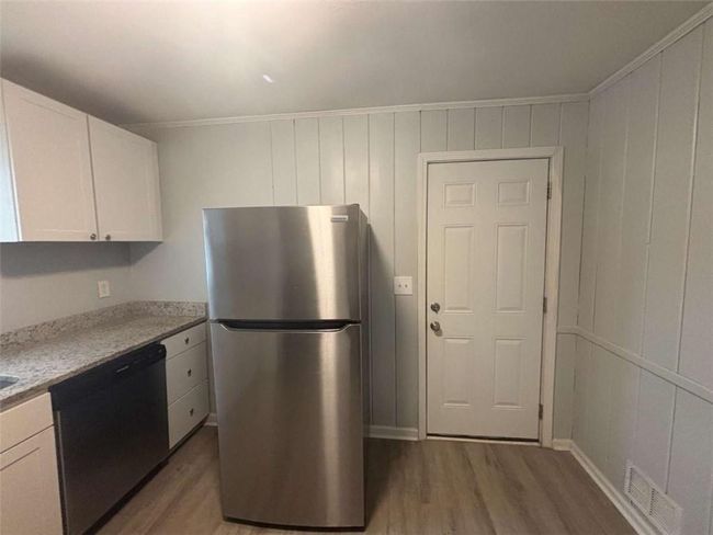 2703 Rainbow Forest Dr, House other with 3 bedrooms, 3 bathrooms and null parking in Decatur GA | Image 6