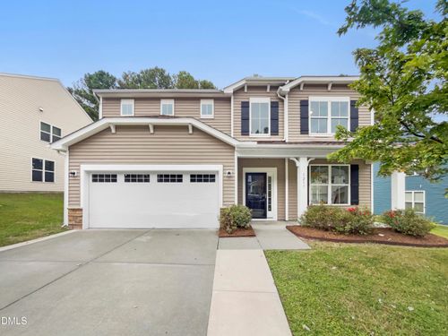1217 Golden Eagle Dr, Durham, NC, 27704-4992 | Card Image