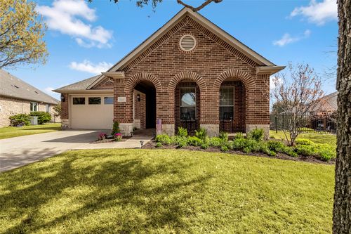 153 Byron Nelson Ct, Frisco, TX, 75036-2977 | Card Image