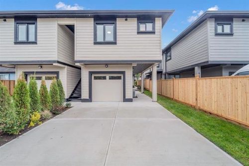 b-4497 Savoy Street, Ladner, BC, V4K1P3 | Card Image