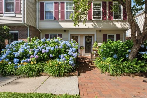 22-22 Washington Mews, Port Chester, NY, 10573-3946 | Card Image