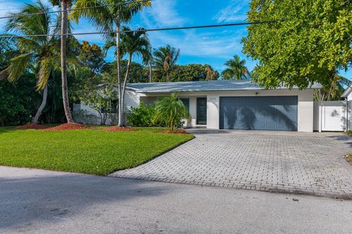 2219 Se 15th St, Pompano Beach, FL, 33062-7501 | Card Image