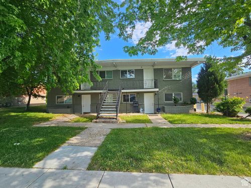 137 W 250 N, Clearfield, UT, 84015-3345 | Card Image