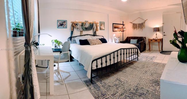 APT-11 - 130 Mendoza Ave, Condo with 0 bedrooms, 1 bathrooms and null parking in Coral Gables FL | Image 13