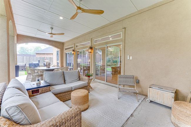 1713 Morrish Ln, House other with 4 bedrooms, 4 bathrooms and null parking in Heath TX | Image 36