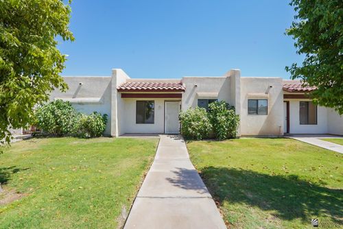 1700 S Crowder Ave, Yuma, AZ, 85364-5148 | Card Image