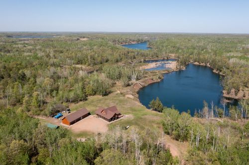 24341 Bluebird Ave, Crosby, MN, 56441-2318 | Card Image