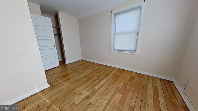 889 Tioga St, Home with 0 bedrooms, 0 bathrooms and null parking in YORK PA | Image 9