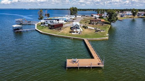6465 Peninsula Rd, Kerens, TX, 75144 | Card Image