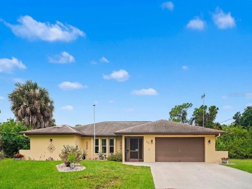 507 Ramblewood St, Port Charlotte, FL, 33953-1623 | Card Image