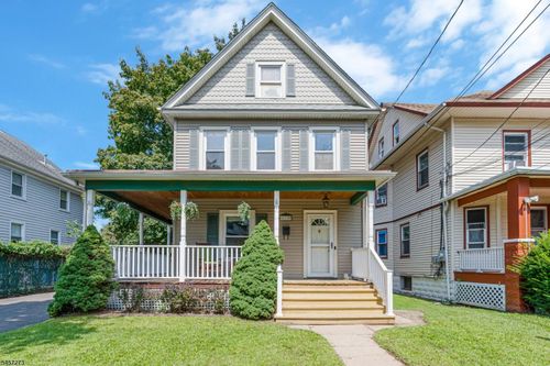 610 Front St, Dunellen, NJ, 08812-1012 | Card Image