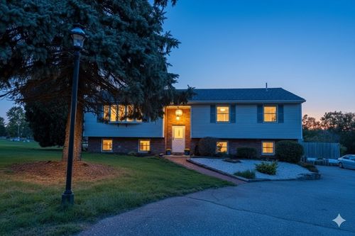 49 Dexter St, Portsmouth, RI, 02871-2607 | Card Image