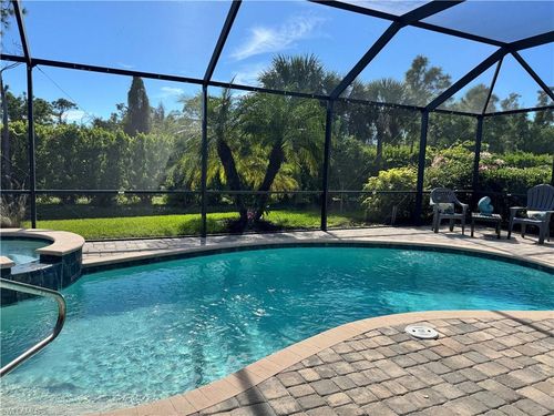 9481 Ruscello Ct, FORT MYERS, FL, 33908-3723 | Card Image