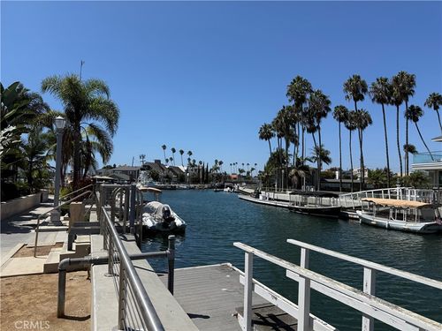 219 Rivo Alto Canal, Long Beach, CA, 90803 | Card Image