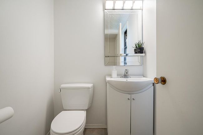 1116 Premier St, Townhouse with 4 bedrooms, 3 bathrooms and 3 parking in North Vancouver BC | Image 15